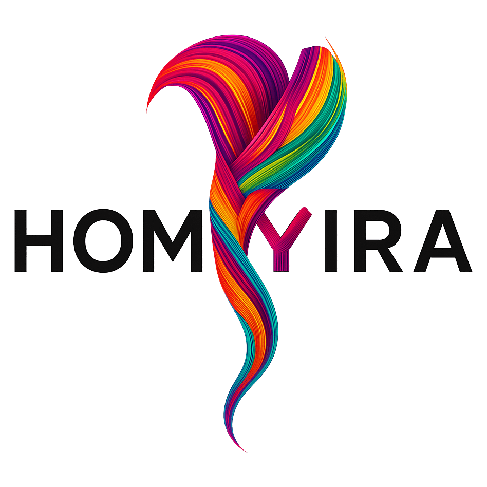 وبسایت رسمی آکادمی حمیرا | مدرس رسمی فنی حرفه ای در لاین رنگ و لایت مو