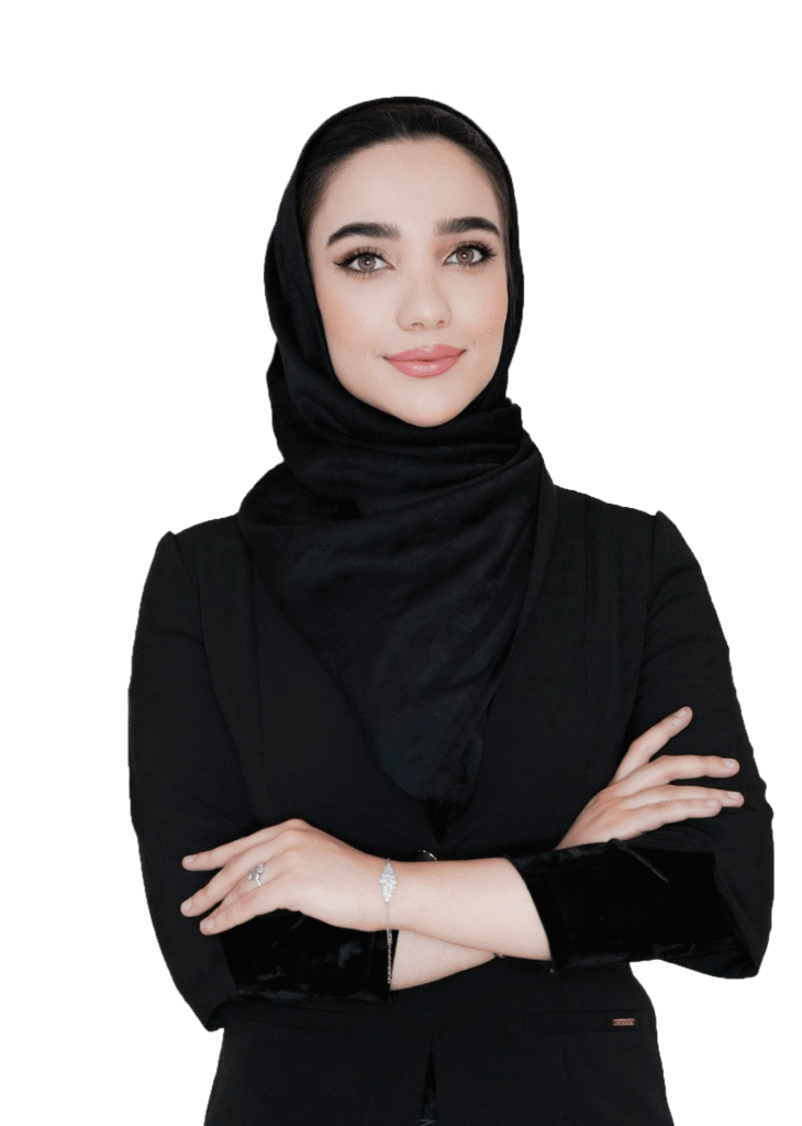 حمیرا دهقان