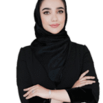 حمیرا دهقان