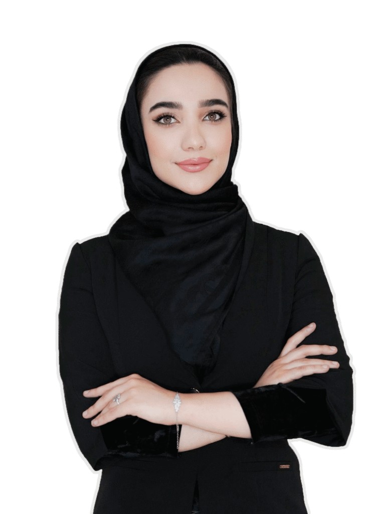 حمیرا دهقان