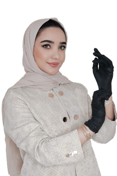 حمیرا دهقان